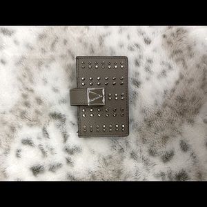 Victoria’s Secret Wallet